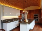 3.1 - Cocina