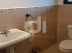 Don Inmueble - QLE - 1.5 Foto 2