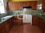 Don Inmueble - TerrS3CL - 1.4 - Foto 1.1