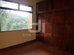 Don Inmueble - TerrS3CL - 2.1 - Foto 1.1