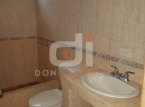 Don Inmueble - TerrS3CL - 2.1 - Foto 1.3